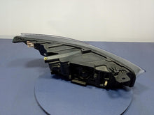 Laden Sie das Bild in den Galerie-Viewer, Frontscheinwerfer Ford Focus 986441-00220624 Links Scheinwerfer Headlight SCH2546093574ez