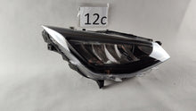 Load image into Gallery viewer, Frontscheinwerfer Seat Ibiza V 6F1941006E LED Rechts Scheinwerfer Headlight