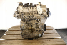 Load image into Gallery viewer, Motor Skoda Scala DXD 1.5 TSI 2023 Benzin Engine Unkomplett MOT7269027243wf