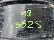 Load image into Gallery viewer, 1x Alufelge 19 Zoll 7.5" 5x112 51ET 5G0601025AN VW Golf I Rim Wheel FEL2261741041yo