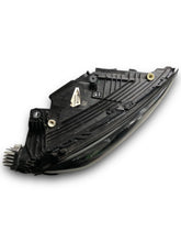 Laden Sie das Bild in den Galerie-Viewer, Frontscheinwerfer Mercedes-Benz A2549066802 LED Rechts Scheinwerfer Headlight SCH5603062365ay