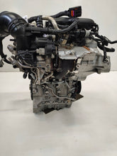 Laden Sie das Bild in den Galerie-Viewer, Motor Seat Skoda VW Leon DLAA DLAB DLAC 1.0 TSI 95PS 23TKm Benzin Komplett