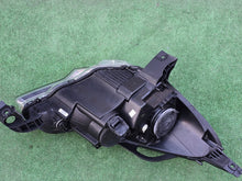 Load image into Gallery viewer, Frontscheinwerfer Citroën C3 1606930180 Links Scheinwerfer Headlight