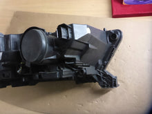 Laden Sie das Bild in den Galerie-Viewer, Frontscheinwerfer Opel Mokka 9844356480 Links Scheinwerfer Headlight SCH1804822064dm