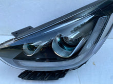 Load image into Gallery viewer, Frontscheinwerfer Kia Niro 92101-G5 00190320 LED Links Scheinwerfer Headlight