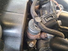 Load image into Gallery viewer, Motor BMW 5 E61 204D4 2.0 150PS Diesel Engine Unkomplett