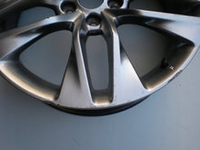 Load image into Gallery viewer, 1x Alufelge 19 Zoll 8.0&quot; 5x114.3 34ET Glanz Silber 52910-S1330 Hyundai Rim Wheel