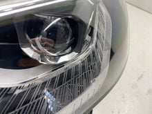 Laden Sie das Bild in den Galerie-Viewer, Frontscheinwerfer BMW 9501487-01 LED Links Scheinwerfer Headlight SCH6350707966jc
