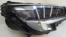 Laden Sie das Bild in den Galerie-Viewer, Frontscheinwerfer Opel Insignia 39136836 LED Rechts Scheinwerfer Headlight SCH7292819490bd
