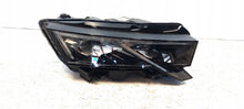 Load image into Gallery viewer, Frontscheinwerfer Skoda Octavia 5E4941036 Rechts Scheinwerfer Headlight SCH2077329383xm