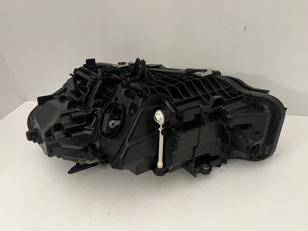 Frontscheinwerfer BMW 3 G21 G20 9450796 9450796-04 LED Rechts Headlight SCH2663570247mo