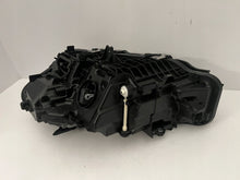 Laden Sie das Bild in den Galerie-Viewer, Frontscheinwerfer BMW 3 G21 G20 9450796 9450796-04 LED Rechts Headlight SCH2663570247mo