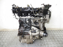 Laden Sie das Bild in den Galerie-Viewer, Motor Opel Zafira C A20DT 2.0 CDTI 96kW Diesel Engine Unkomplett MOT7401631719tx