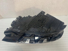Load image into Gallery viewer, Frontscheinwerfer VW Passat B8 3G1941082P LED Rechts Scheinwerfer Headlight SCH7070527746sh