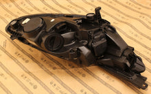 Load image into Gallery viewer, Frontscheinwerfer Ford C-Max AM5113D155AF Xenon Links Scheinwerfer Headlight SCH6614941112ok