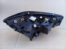 Load image into Gallery viewer, Frontscheinwerfer BMW 3 G21 G20 9481707-08 Laser Links Scheinwerfer Headlight SCH3831046367tv