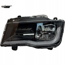 Laden Sie das Bild in den Galerie-Viewer, Frontscheinwerfer Man 36251016065 FALSE Scheinwerfer Headlight SCH9952029525wk