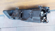 Laden Sie das Bild in den Galerie-Viewer, Frontscheinwerfer Audi A1 8X0941006 Xenon Rechts Scheinwerfer Headlight SCH7601849744ag