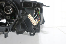 Load image into Gallery viewer, Frontscheinwerfer BMW X3 F25 7217293 Xenon Links Scheinwerfer Headlight SCH9411256505uc