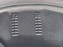 Load image into Gallery viewer, 1x Alufelge 19 Zoll 5x112 11A601025M VW Id.4 Rim Wheel FEL5946984530zk
