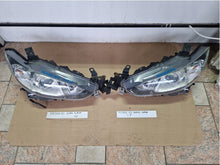 Load image into Gallery viewer, Frontscheinwerfer Mazda 6 GHR451030 GHR451040 Xenon Ein Satz Headlight SCH1603311403zd