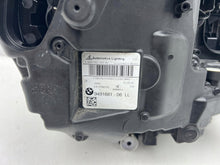 Laden Sie das Bild in den Galerie-Viewer, Frontscheinwerfer BMW X3 G01 G02 9491681 Links Scheinwerfer Headlight SCH4062408151mo