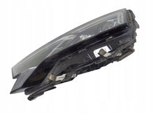 Load image into Gallery viewer, Frontscheinwerfer Skoda Octavia IV 5E4941035 LED Links Scheinwerfer Headlight SCH7639596090pb