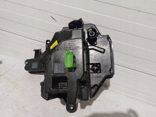 Laden Sie das Bild in den Galerie-Viewer, Frontscheinwerfer Ford P2DB13W029AB Rechts Scheinwerfer Headlight SCH9584415185qr