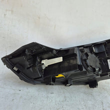 Load image into Gallery viewer, Frontscheinwerfer Hyundai Tucson 92102-D7500 Rechts Scheinwerfer Headlight SCH5458746336la