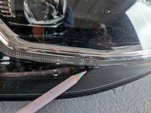 Load image into Gallery viewer, Frontscheinwerfer VW Golf VII 5g1 5G1941036 LED Rechts Scheinwerfer Headlight SCH8729550634he