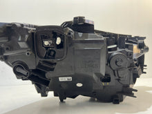 Load image into Gallery viewer, Frontscheinwerfer BMW G22 G23 G26 5A1935105 Full LED Rechts oder Links SCH6735331506ua