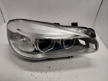 Load image into Gallery viewer, Frontscheinwerfer BMW F45 F46 7214904 Full LED Rechts Scheinwerfer Headlight SCH6893648377yq