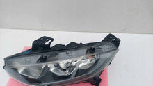 Laden Sie das Bild in den Galerie-Viewer, Frontscheinwerfer Honda Civic X 100-18562 LED Links Scheinwerfer Headlight