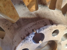 Load image into Gallery viewer, 1x Alufelge 17 Zoll 7.5" 5x112 29ET 8W0601025AE Audi A4 Rim Wheel FEL9679597385kp