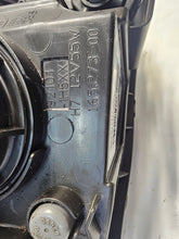 Laden Sie das Bild in den Galerie-Viewer, Frontscheinwerfer Kia Ceed 92101-1H000 LED Links Scheinwerfer Headlight SCH5581640523hr