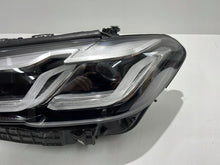 Laden Sie das Bild in den Galerie-Viewer, Frontscheinwerfer BMW 5 G30 5A388C7-03 Full LED Links Scheinwerfer Headlight SCH4286182659gp