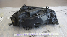 Load image into Gallery viewer, Frontscheinwerfer Audi Q5 80A941006 LED Ein Stück (Rechts oder Links) Headlight