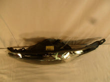 Laden Sie das Bild in den Galerie-Viewer, Frontscheinwerfer Ford Fiesta 8A61-13W030 Links Scheinwerfer Headlight SCH4790497847jp