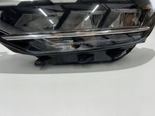 Load image into Gallery viewer, Frontscheinwerfer VW Passat B8 3G1941035P LED Links Scheinwerfer Headlight SCH6377978184ak
