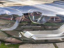 Laden Sie das Bild in den Galerie-Viewer, Frontscheinwerfer Mercedes-Benz Amg Gt A2909069000 LED Rechts Headlight SCH7580135410yl