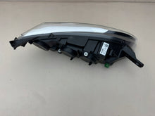 Laden Sie das Bild in den Galerie-Viewer, Frontscheinwerfer Fiat Ducato Links Scheinwerfer Headlight SCH8950688825ko