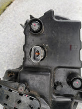 Laden Sie das Bild in den Galerie-Viewer, Frontscheinwerfer Hyundai Santa I Fe Rechts Scheinwerfer Headlight SCH4611422138rt