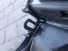 Laden Sie das Bild in den Galerie-Viewer, Frontscheinwerfer Toyota 81150-F4031 LED Links Scheinwerfer Headlight