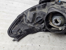Laden Sie das Bild in den Galerie-Viewer, Frontscheinwerfer Saab 93 9-3 1EL009606-06 Xenon Rechts Scheinwerfer Headlight