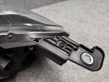 Laden Sie das Bild in den Galerie-Viewer, Frontscheinwerfer Fiat 500x 00521499220 LED Rechts Scheinwerfer Headlight SCH3116345030hg