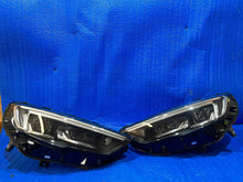 Laden Sie das Bild in den Galerie-Viewer, Frontscheinwerfer Opel Insignia B 39102889 39102888 Rechts oder Links SCH4463557849vr