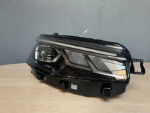 Laden Sie das Bild in den Galerie-Viewer, Frontscheinwerfer VW Passat 3J1941006 Full LED Rechts Scheinwerfer Headlight SCH3730666168aw