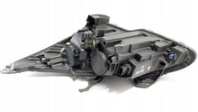 Laden Sie das Bild in den Galerie-Viewer, Frontscheinwerfer Peugeot 3008 9805505380 Rechts Scheinwerfer Headlight SCH4048257237jy