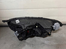 Laden Sie das Bild in den Galerie-Viewer, Frontscheinwerfer Volvo Xc90 II 31446881 4767TD89909831 Full LED Rechts