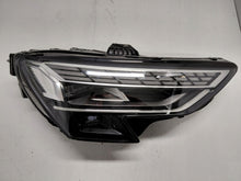 Laden Sie das Bild in den Galerie-Viewer, Frontscheinwerfer Audi A3 8Y0941034D Full LED Rechts Scheinwerfer Headlight SCH2812386343mk